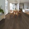 Shaw Floorte Pro Paragon HD Natural Bevel - Gable 7" - GreenFlooringSupply.com