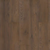 Shaw Floorte Pro Paragon HD Natural Bevel - Hawthorne 7" - GreenFlooringSupply.com