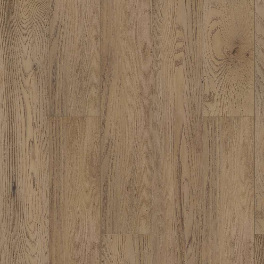 Shaw Floorte Pro Paragon HD Natural Bevel - Magnolia 7" - GreenFlooringSupply.com