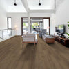 Shaw Floorte Pro Paragon HD Natural Bevel - Magnolia 7" - GreenFlooringSupply.com