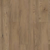 Shaw Floorte Pro Paragon HD Natural Bevel - Magnolia 7" - GreenFlooringSupply.com