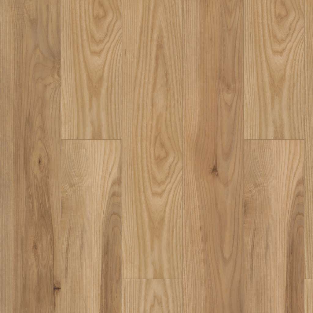 Shaw Floorte Pro Paragon HD Natural Bevel - Mansart 7" - GreenFlooringSupply.com