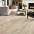 Shaw Floorte Pro Paragon HD Natural Bevel - Savona 7" - GreenFlooringSupply.com