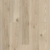Shaw Floorte Pro Paragon HD Natural Bevel - Savona 7" - GreenFlooringSupply.com