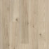 Shaw Floorte Pro Paragon HD Natural Bevel - Savona 7" - GreenFlooringSupply.com