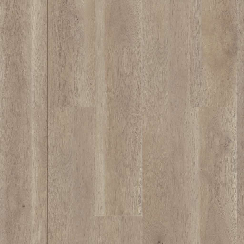 Shaw Floorte Pro Paragon HD Natural Bevel - Wisteria 7" - GreenFlooringSupply.com