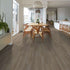 Shaw Floorte Pro Paragon HD Natural Bevel - Wisteria 7" - GreenFlooringSupply.com
