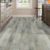 Shaw Floorte Pro Paragon Mixed Plus - Distinct Pine 5, 7, 9" - GreenFlooringSupply.com