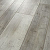Shaw Floorte Pro Paragon Mixed Plus - Distinct Pine 5, 7, 9" - GreenFlooringSupply.com