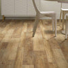 Shaw Floorte Pro Paragon Mixed Plus - Touch Pine 5, 7, 9" - GreenFlooringSupply.com