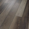 Shaw Floorte Pro Paragon Plus - Blackfill Oak 5" - GreenFlooringSupply.com