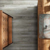 Shaw Floorte Pro Paragon Plus - Distinct Pine 5" - GreenFlooringSupply.com
