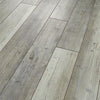 Shaw Floorte Pro Paragon Plus - Distinct Pine 5" - GreenFlooringSupply.com