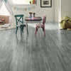 Shaw Floorte Pro Paragon Plus - Fresh Pine 7" - GreenFlooringSupply.com