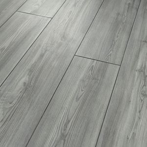 Shaw Floorte Pro Paragon Plus - Fresh Pine 7" - GreenFlooringSupply.com