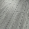 Shaw Floorte Pro Paragon Plus - Fresh Pine 7" - GreenFlooringSupply.com