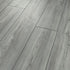 Shaw Floorte Pro Paragon Plus - Fresh Pine 7" - GreenFlooringSupply.com