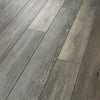 Shaw Floorte Pro Paragon Plus - Loft Pine 5" - GreenFlooringSupply.com