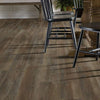Shaw Floorte Pro Paragon Plus - Ripped Pine 7" - GreenFlooringSupply.com