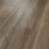 Shaw Floorte Pro Paragon Plus - Ripped Pine 7" - GreenFlooringSupply.com
