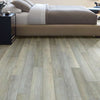 Shaw Floorte Pro Paragon Plus - Silo Pine 5" - GreenFlooringSupply.com