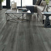 Shaw Floorte Pro Paragon Plus - Whitefill Oak 7" - GreenFlooringSupply.com