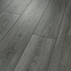 Shaw Floorte Pro Paragon Plus - Whitefill Oak 7" - GreenFlooringSupply.com