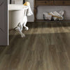 Shaw Floorte Pro Paragon Plus - Wire Walnut 7" - GreenFlooringSupply.com