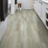 Shaw Floorte Pro Paragon Tile Plus - Ash 12"x24" - GreenFlooringSupply.com