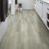 Shaw Floorte Pro Paragon Tile Plus - Ash 12"x24" - GreenFlooringSupply.com