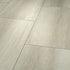 Shaw Floorte Pro Paragon Tile Plus - Ash 12"x24" - GreenFlooringSupply.com
