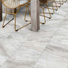Shaw Floorte Pro Paragon Tile Plus - Catalina 12"x24" - GreenFlooringSupply.com