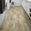 Shaw Floorte Pro Paragon Tile Plus - Clay 12"x24" - GreenFlooringSupply.com