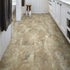 Shaw Floorte Pro Paragon Tile Plus - Clay 12"x24" - GreenFlooringSupply.com