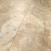 Shaw Floorte Pro Paragon Tile Plus - Clay 12"x24" - GreenFlooringSupply.com