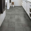 Shaw Floorte Pro Paragon Tile Plus - Cobalt 12"x24" - GreenFlooringSupply.com