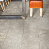Shaw Floorte Pro Paragon Tile Plus - Dolomite 12"x24" - GreenFlooringSupply.com