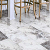 Shaw Floorte Pro Paragon Tile Plus - Ibizia 12"x24" - GreenFlooringSupply.com