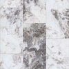 Shaw Floorte Pro Paragon Tile Plus - Ibizia 12"x24" - GreenFlooringSupply.com