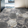 Shaw Floorte Pro Paragon Tile Plus - Marquina 12"x24" - GreenFlooringSupply.com