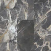 Shaw Floorte Pro Paragon Tile Plus - Marquina 12"x24" - GreenFlooringSupply.com