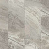 Shaw Floorte Pro Paragon Tile Plus - Milan Grey 12"x24" - GreenFlooringSupply.com
