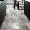 Shaw Floorte Pro Paragon Tile Plus - Obsidian 12"x24" - GreenFlooringSupply.com