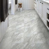 Shaw Floorte Pro Paragon Tile Plus - Oyster 12"x24" - GreenFlooringSupply.com