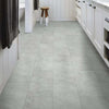 Shaw Floorte Pro Paragon Tile Plus - Pearl 12"x24" - GreenFlooringSupply.com