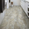 Shaw Floorte Pro Paragon Tile Plus - Pebble 12"x24" - GreenFlooringSupply.com