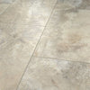 Shaw Floorte Pro Paragon Tile Plus - Pebble 12"x24" - GreenFlooringSupply.com