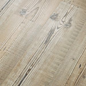 Shaw Floorte Pro Plus Anvil 20 mil - Accent Pine 7" - GreenFlooringSupply.com