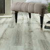 Shaw Floorte Pro Plus Anvil 20 mil - Beach Oak 7" - GreenFlooringSupply.com