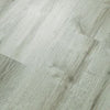 Shaw Floorte Pro Plus Anvil 20 mil - Beach Oak 7" - GreenFlooringSupply.com
